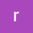 rosio_cbcac8