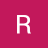Russell_515b28