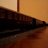 Guido_25c16b