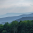 jon_42539a