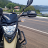 Silvio_eca921