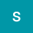 scott_d7c71b