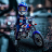 rolie_563f1f