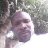 Charles_37d11f