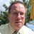 Michael_67c53f
