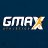 Gmax Athletics_5a8fcc