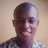 ADEBAYO_8ca319