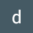 daniela_6ef695