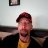 Tony_489216