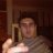 Davor_85413d