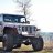 OverlandTJ
