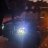 Michael_6d4cfa