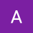 Abel_52997c