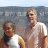 John_d28862