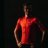 Henry_bac280