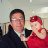 Magno_458d37