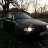 Catalin Sandu_6deb56