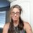 Tracy_5f2d54