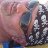 Ruud_43d0eb