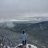 David_180164
