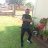 Tshegofatso_9a1ea7