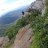 Daniel_262380