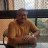 Reginaldo_58e5fa