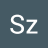 Szymon_4b8382
