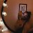 Hannah_21378b