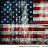 Jason_311276