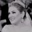 mayke_223d97