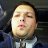 sergio_206a60