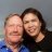 graham_633704