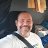Cacale64_87f9c6