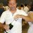 Alexandre_2bcb16