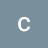 cody_83a66d