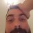 Carlos_bd9c2b