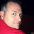 Roger_8a55d1