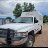 Skyline Auto Glass_6dc87f
