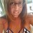 Candis_7134db