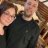 James_f3e324