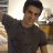 Joshua_b8da1a