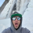 Joel_74d891