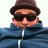 Joshua_64f6d5