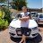 Derick_83c1ea
