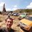 Agnaldo_729c48