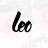 Leo_d3f6a6