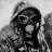 theo_793cd2
