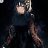 Jennifer_d1003b