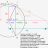 Hamilton_db15a8